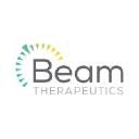 Beam Therapeutics (United States)