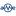 Advanced Medical Electronics (United States)