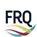 Quebec Network for Research on Aging