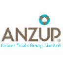 Australian and New Zealand Urogenital and Prostate Cancer Trials Group