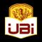 Indonesian Bakti University of Banyuwangi
