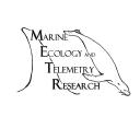 Marine Ecology and Telemetry Research