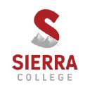 Sierra College