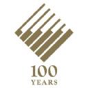 Professional Engineers Ontario