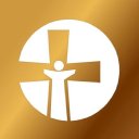 Hospital Episcopal San Lucas