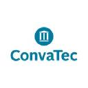 ConvaTec (United Kingdom)