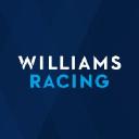 Williams (United Kingdom)