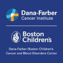 Dana-Farber/Boston Children's Cancer and Blood Disorders Center