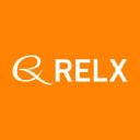 RELX Group (United States)