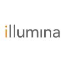 Illumina (United States)
