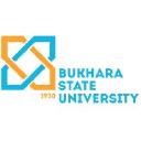Bukhara State University