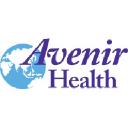 Avenir Health