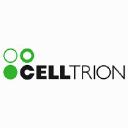 Celltrion (South Korea)