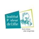Pasteur Institute of Lille