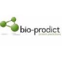 Bio-Prodict (Netherlands)