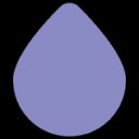 Competence Centre on Health Technologies (Estonia)