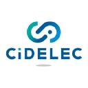 Cidelec (France)