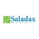 Saladax Biomedical (United States)