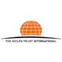 INCLEN Trust International