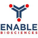 Enable Biosciences (United States)