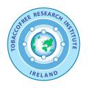 TobaccoFree Research Institute