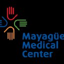 Mayagüez Medical Center