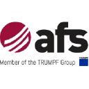 Active Fiber Systems (Germany)