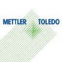 Mettler-Toledo (United Kingdom)