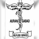 Government Medical College
