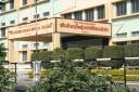 Smt. Kashibai Navale Medical College and General hospital