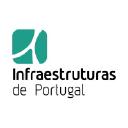 Infraestruturas de Portugal (Portugal)