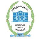 Physical-Chemical Institute O. Bogatsky