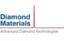 Diamond Materials (Germany)