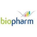 BioPharm (United Kingdom)