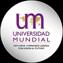 Universidad Mundial