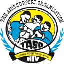 The AIDS Support Organization