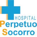 Hospital Perpetuo Socorro
