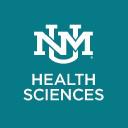 UNM Comprehensive Cancer Center