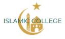 College of Islamic and Arabic Studies