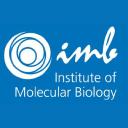 Institute of Molecular Biology
