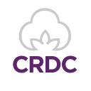 Cotton Research and Development Corporation