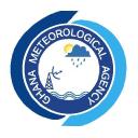 Ghana Meteorological Agency