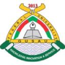 Federal University Gusau