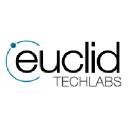 Euclid Techlabs (United States)