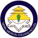 Nepal Medical College Teaching Hospital