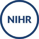 NIHR Cambridge Biomedical Research Centre