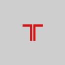 Trotti and Associates (United States)