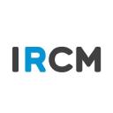 Montreal Clinical Research Institute