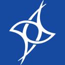 Boise Kidney & Hypertension Institute