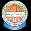 Al Yarmouk University College